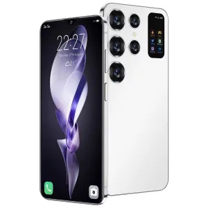 الهواتف , Phones Ultra