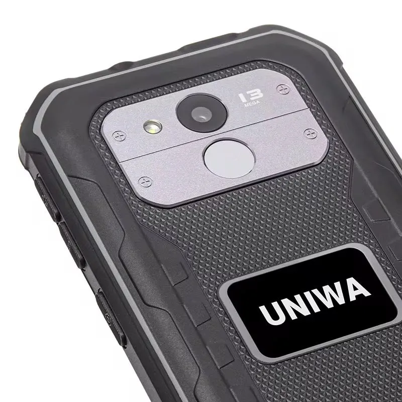 الهواتف , Phones UNIWA