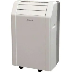 10k Btu Portable Ac
