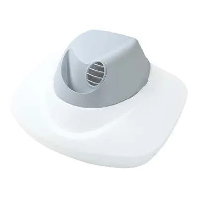 1.2g Healthmist Humidifier