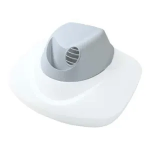1.2g Healthmist Humidifier