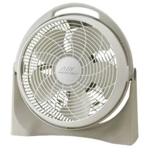 15" Air Circulator