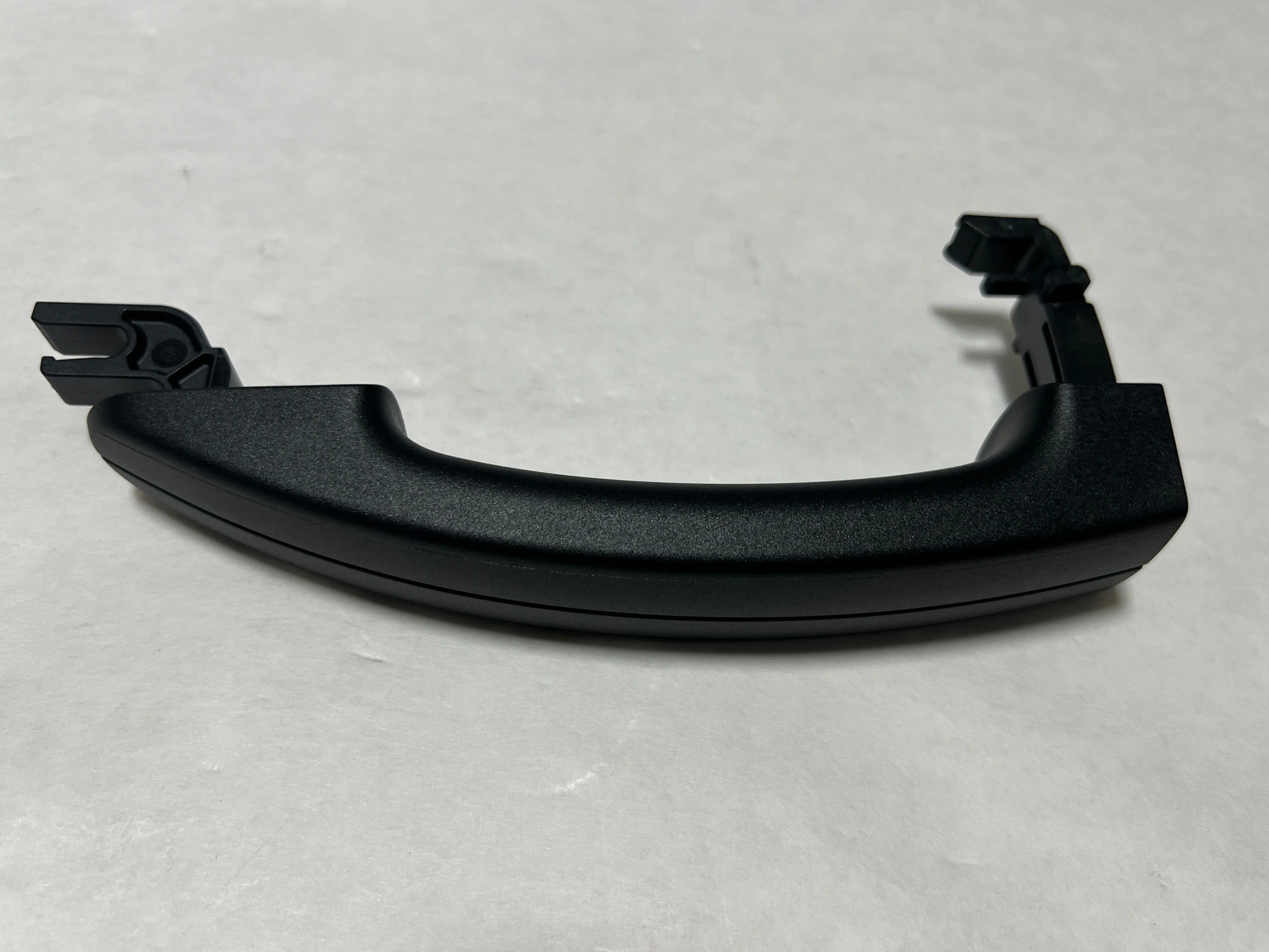 2014-2022 Ford Transit Connect Front Outside Door Handle Without Keyless