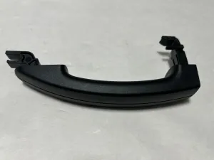 2014-2022 Ford Transit Connect Front Outside Door Handle Without Keyless