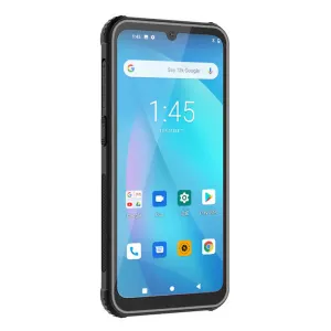 4g Cellphone Global Version Android 13 Phonemax M1pro Rugged   هاتف محمول 4G الإصدار العالمي Android 13 Phonemax M1pro هاتف