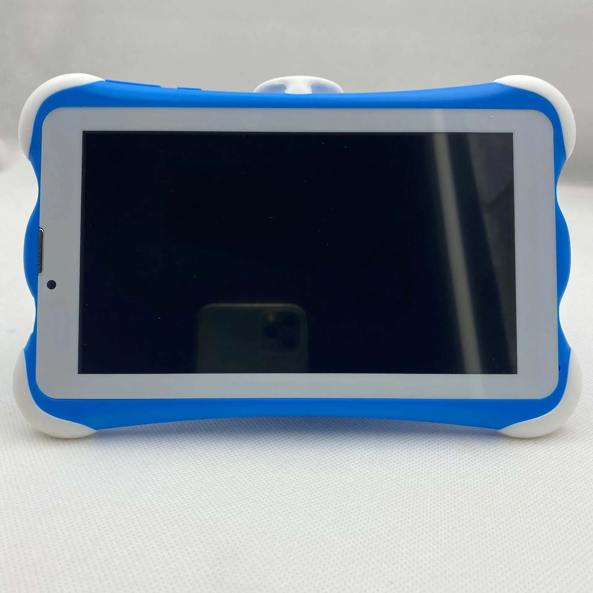 7-Inch Children's Tablet