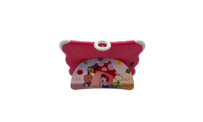 7-Inch Children's Tablet