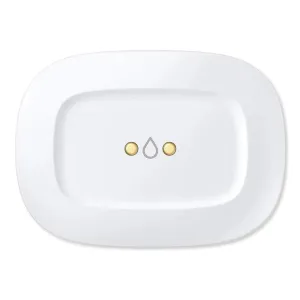 Aeotec Zigbee Motion Sensor