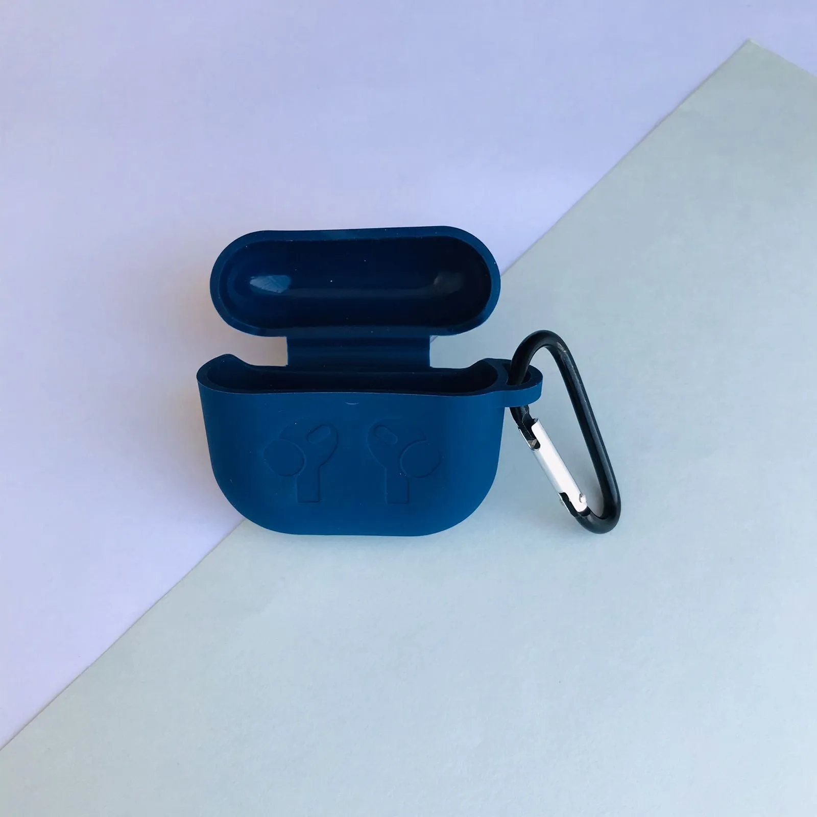 AIRPOD 3 SILICON CASES