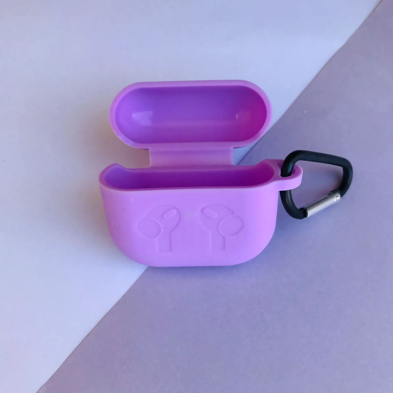AIRPOD 3 SILICON CASES