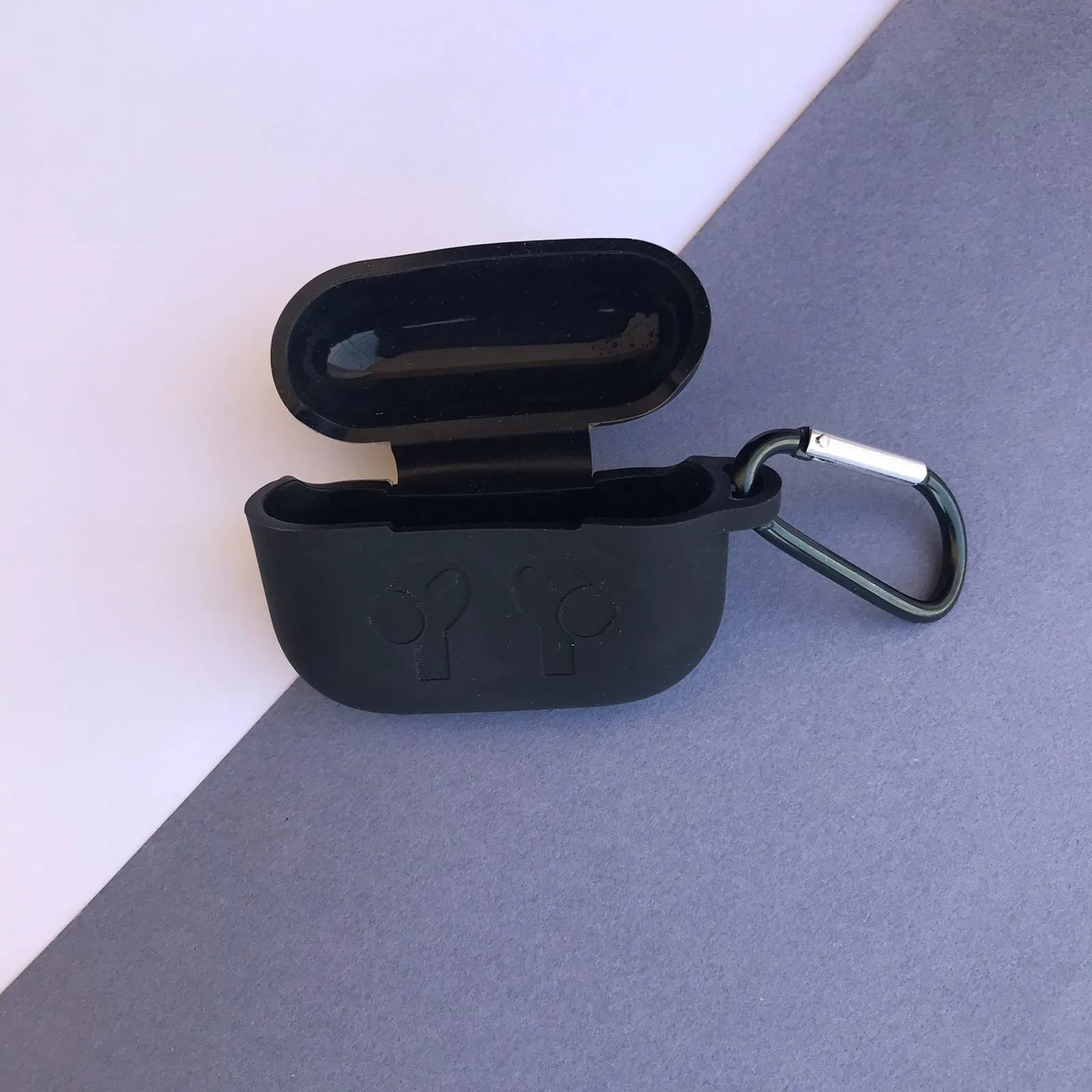 AIRPOD 3 SILICON CASES