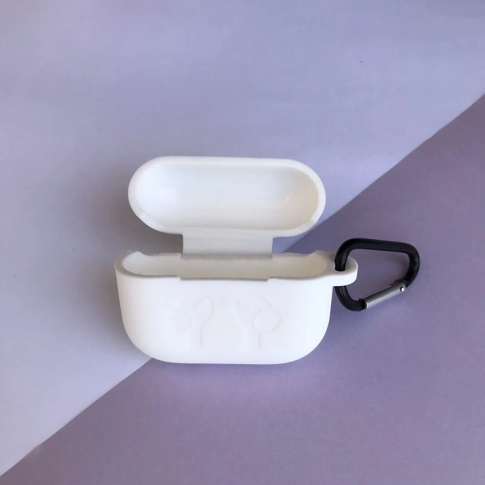 AIRPOD 3 SILICON CASES