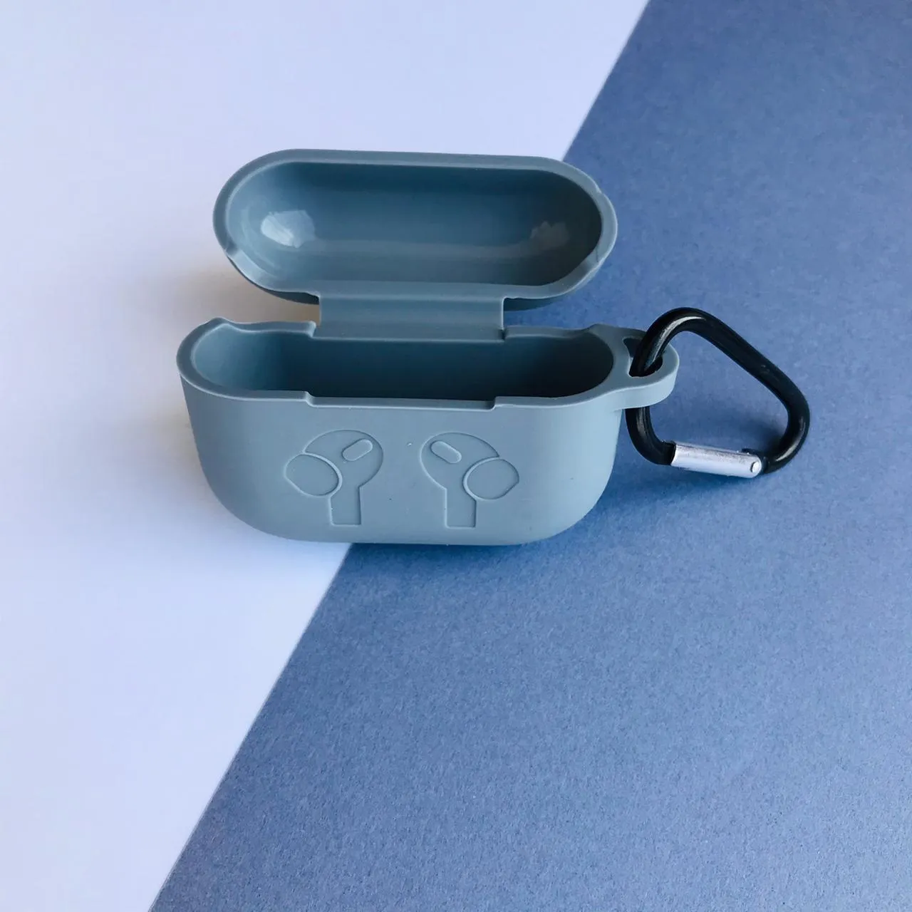 AIRPOD 3 SILICON CASES