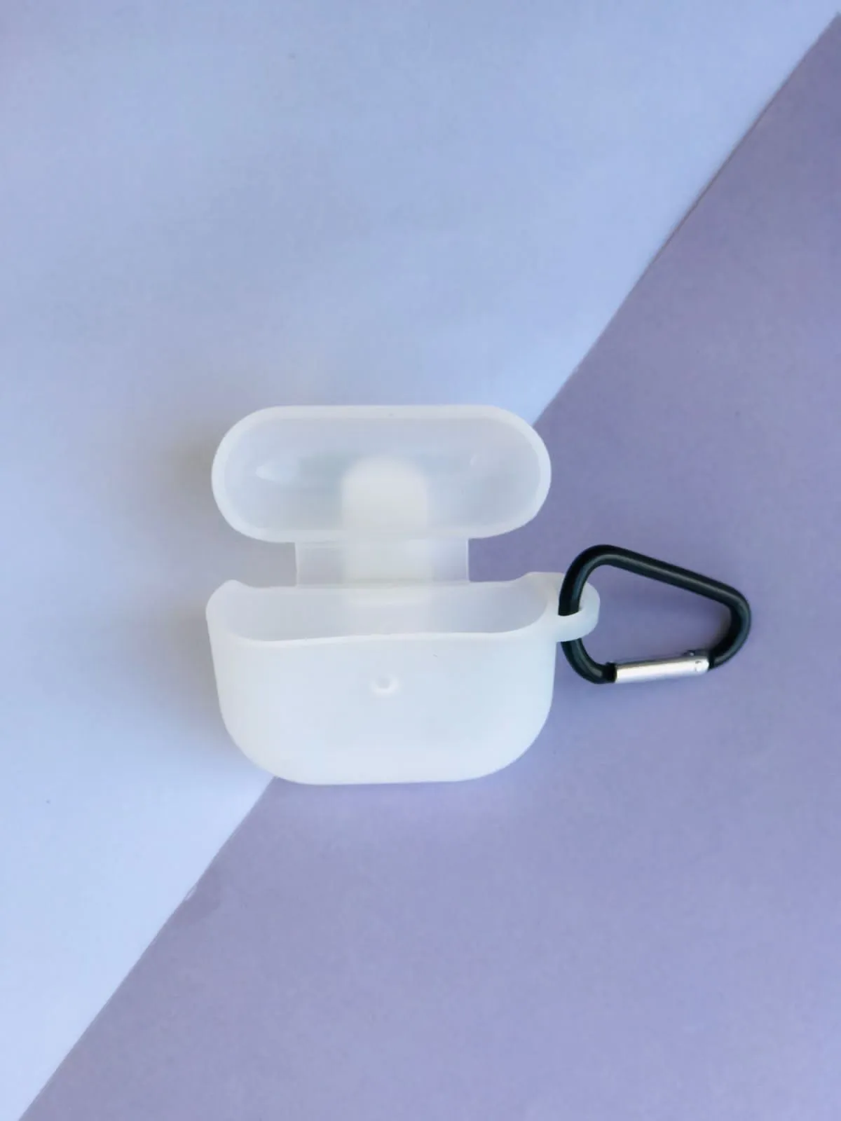 AIRPOD 3 SILICON CASES
