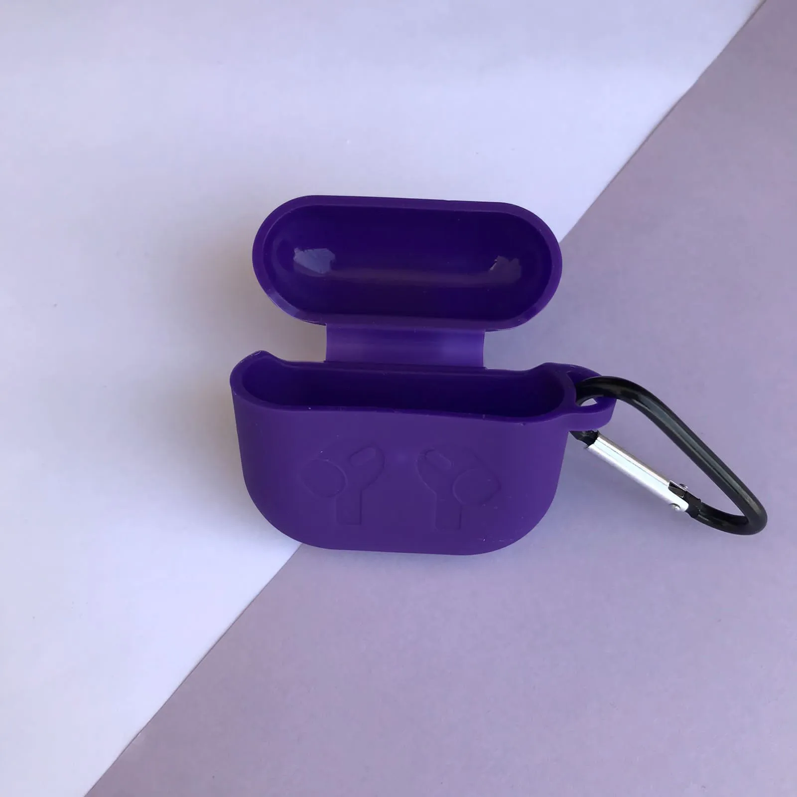AIRPOD 3 SILICON CASES