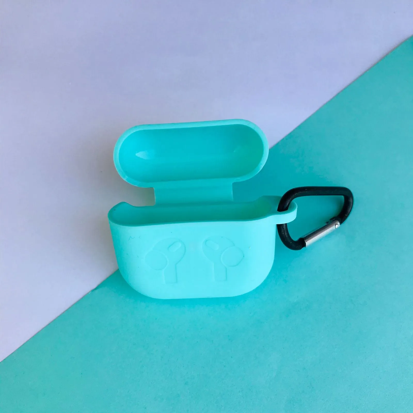 AIRPOD 3 SILICON CASES