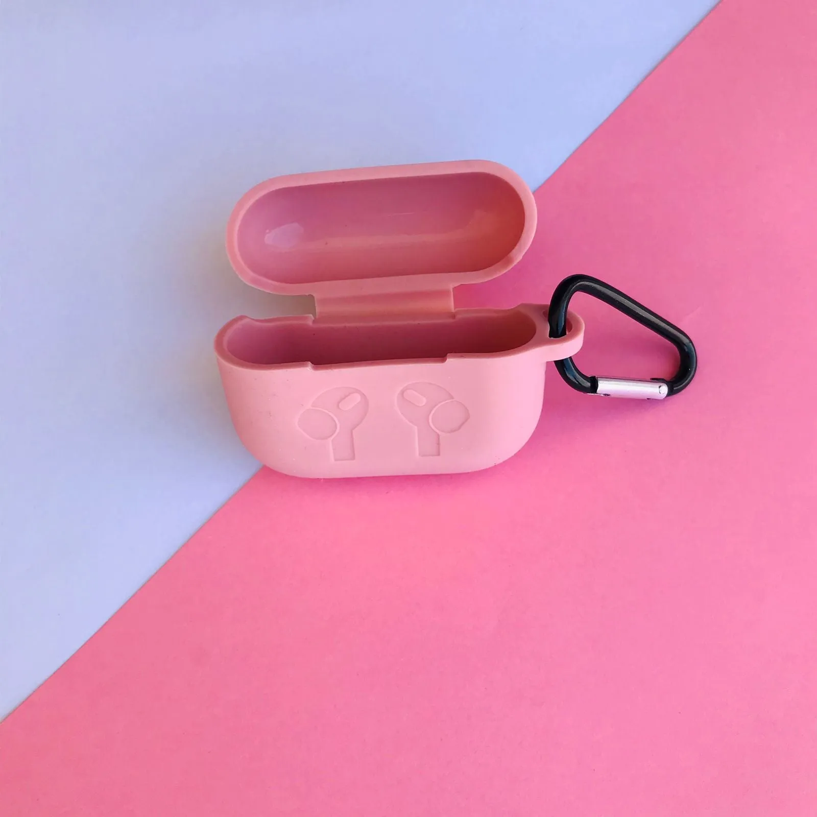 AIRPOD 3 SILICON CASES