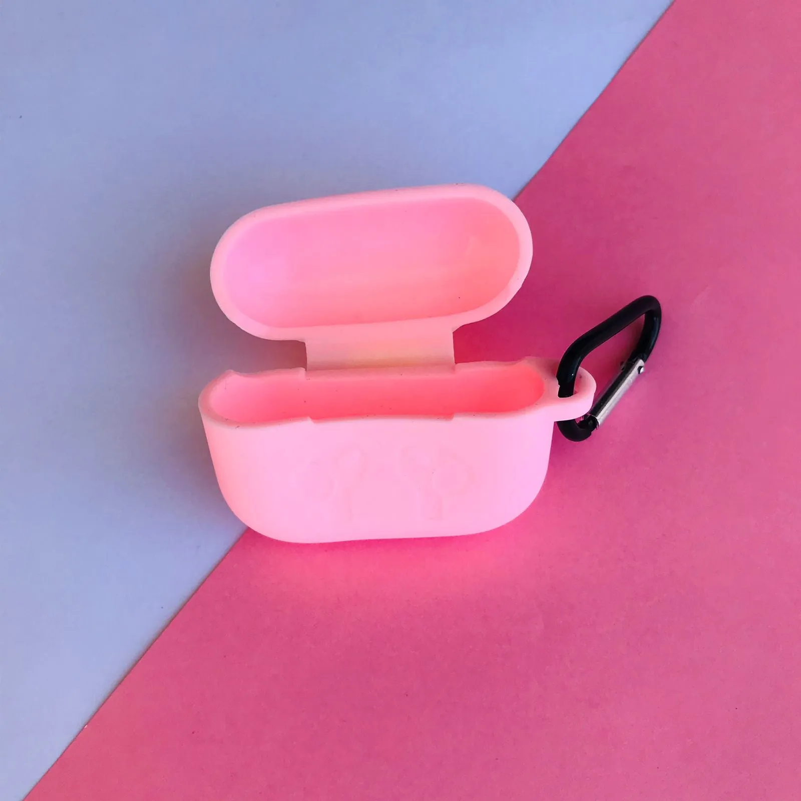 AIRPOD 3 SILICON CASES