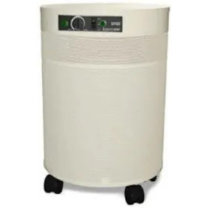 Airpura P600 Maximum Chemical and VOC Control Air Purifier