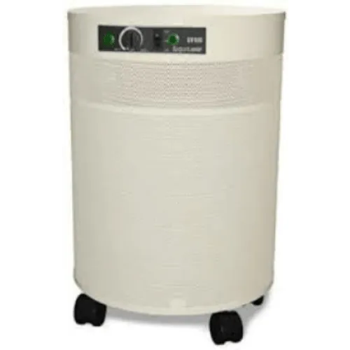 Airpura P600 Maximum Chemical and VOC Control Air Purifier