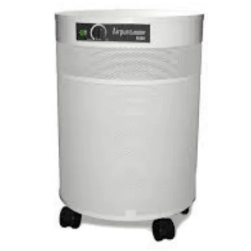 Airpura P600 Maximum Chemical and VOC Control Air Purifier