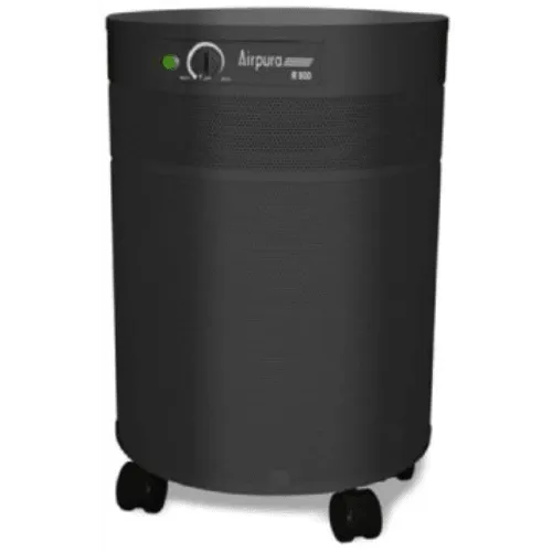 Airpura P600 Maximum Chemical and VOC Control Air Purifier