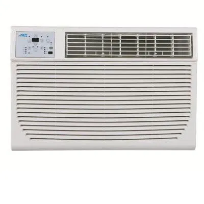 Ak 10k Btu Window  Ac