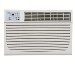 Ak 10k Btu Window  Ac