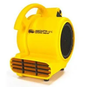 Am 3 Speed Air Mover