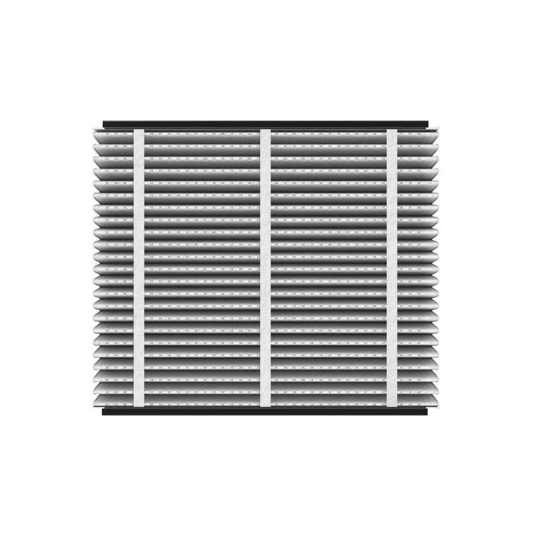 AprilAire 313 MERV 13 Air Filter for Whole-House Air Purifier Models 1310, 2310, 3310, 4300