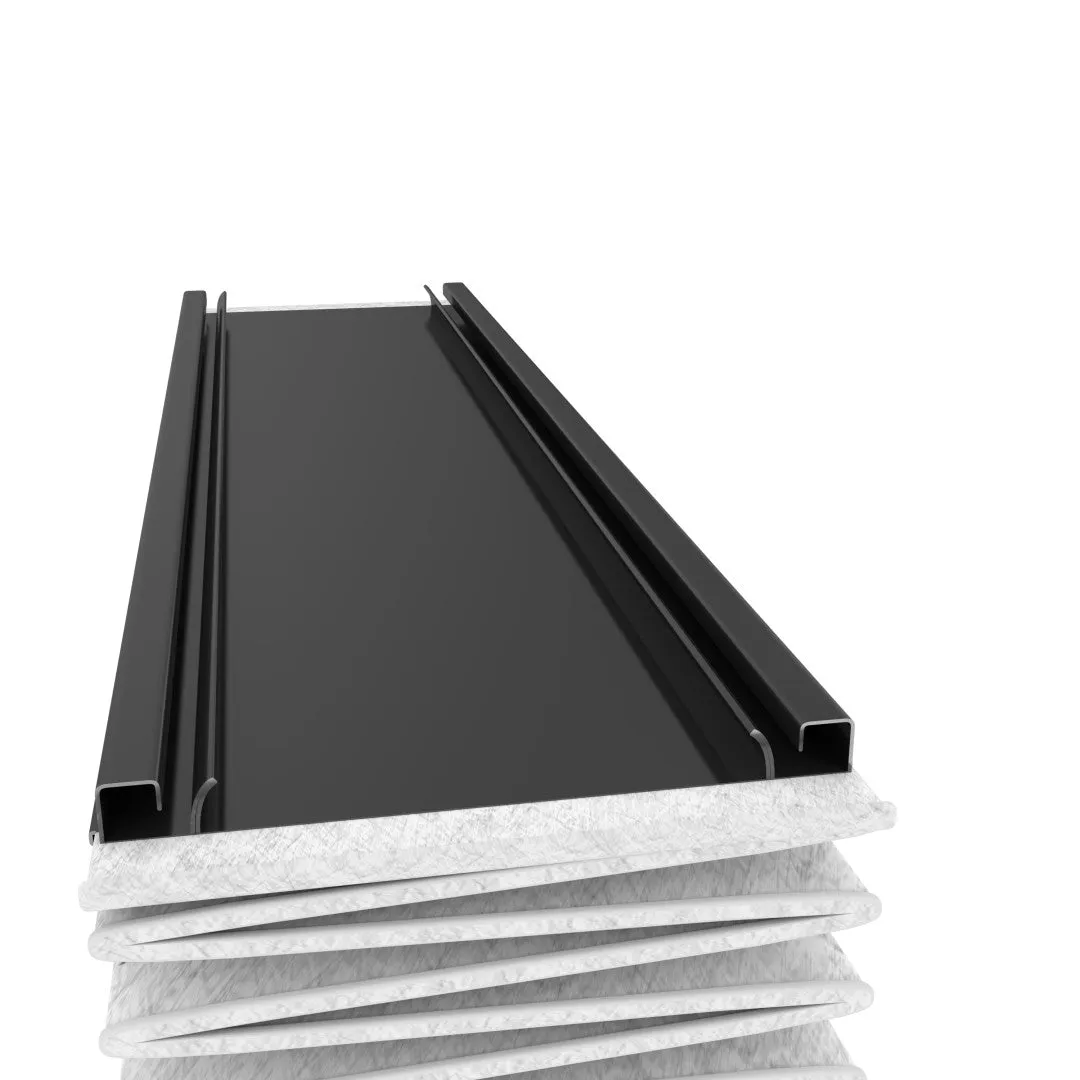 AprilAire 313 MERV 13 Air Filter for Whole-House Air Purifier Models 1310, 2310, 3310, 4300