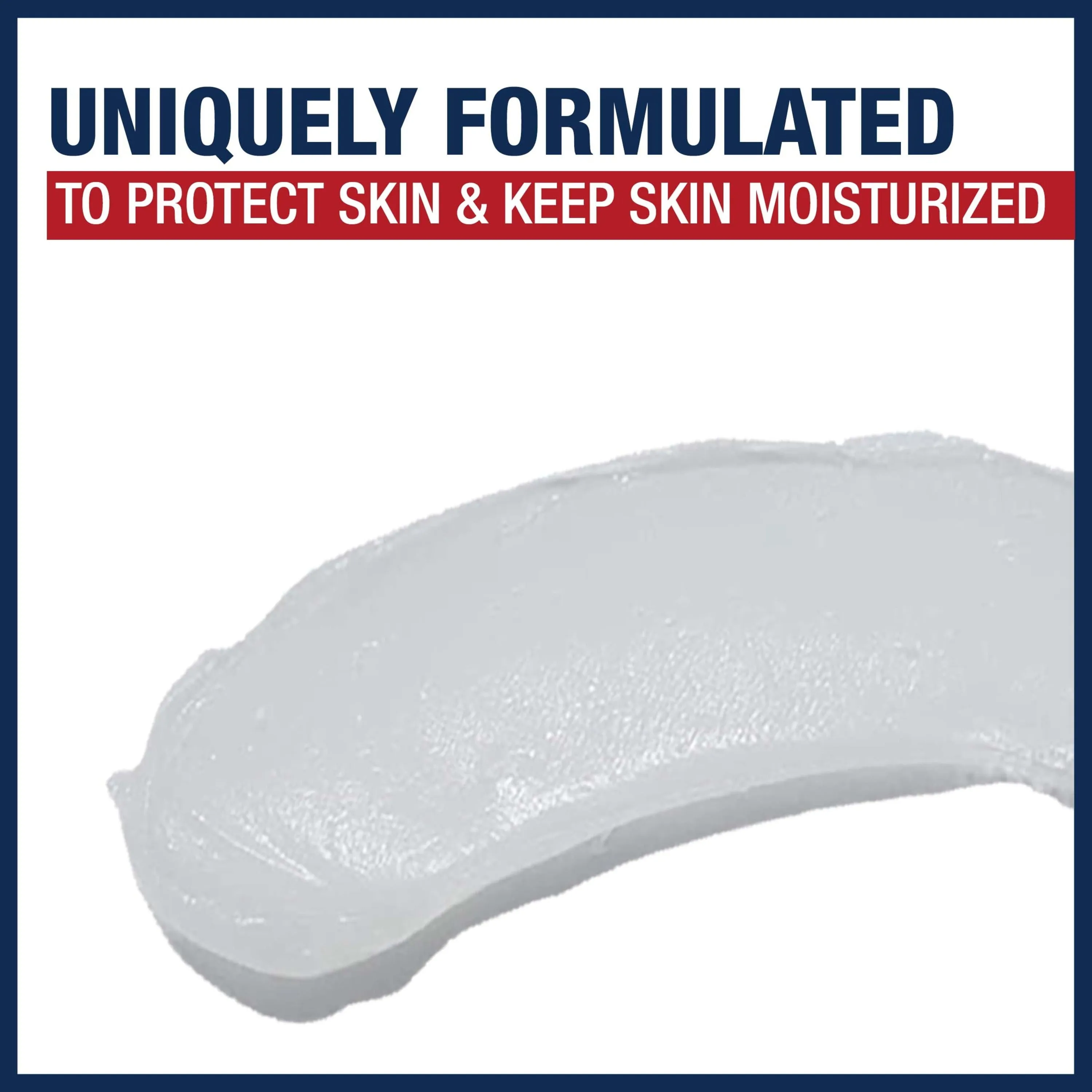 Aquaphor Healing Ointment Skin Protectant, Use After Hand Washing, 1.75 oz. Tube