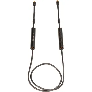 Audeze Euclid Bluetooth Module Cable