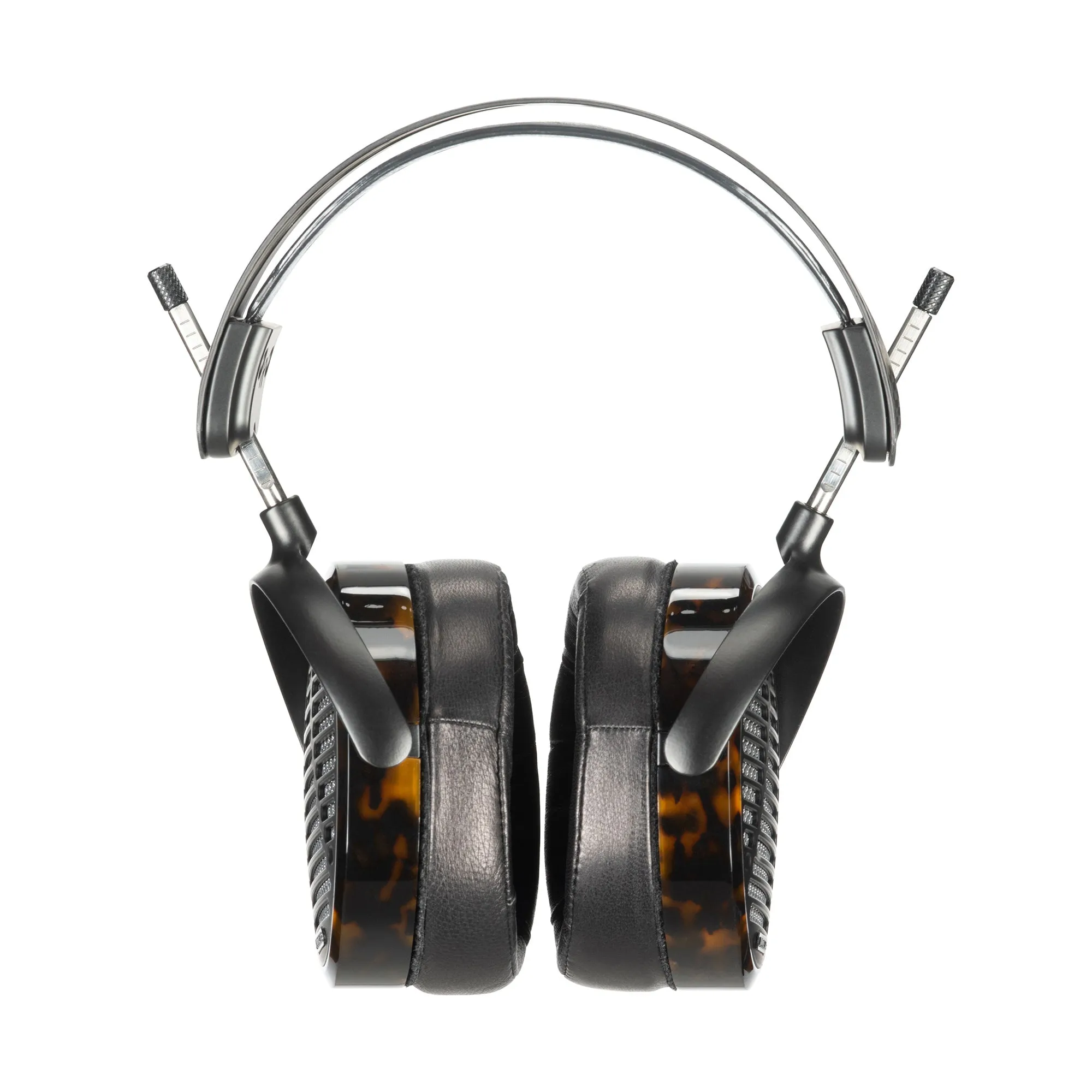 Audeze LCD-5 Reference Planar Magnetic Open Back Headphones