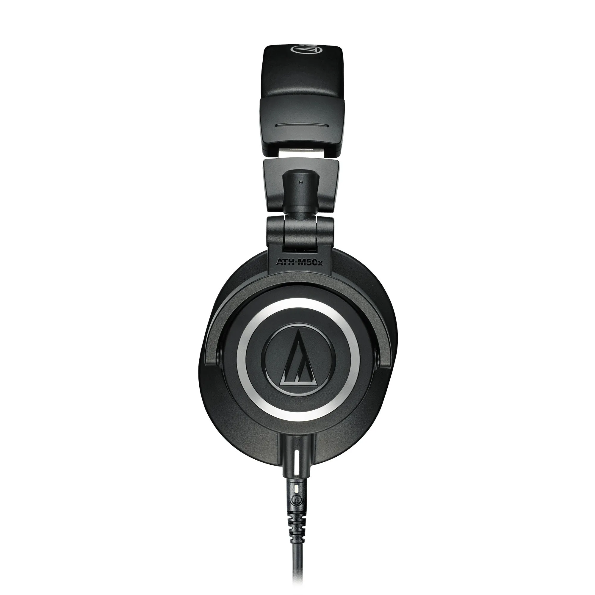 Audio-Technica ATH-M50x BK