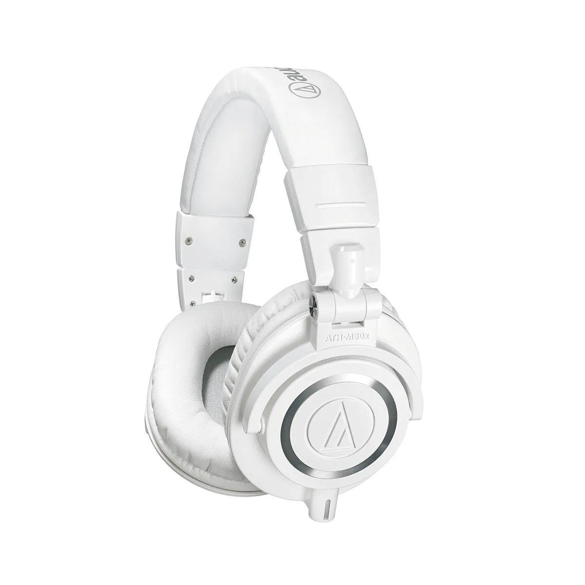 Audio-Technica ATH-M50x Professional Monitor Headphones