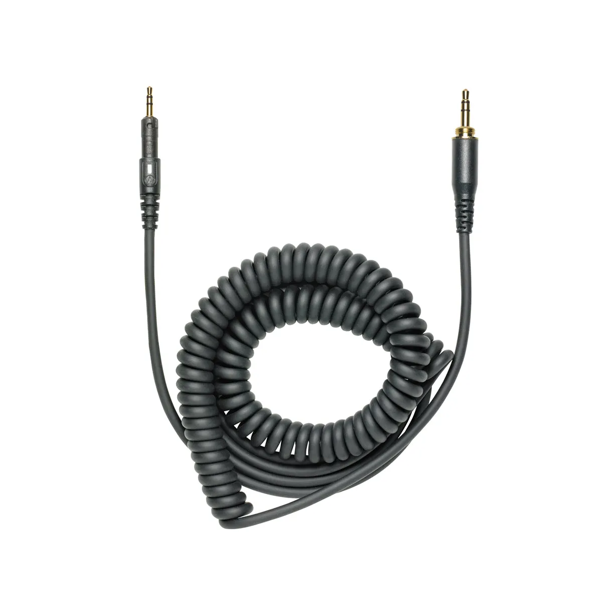 Audio-Technica ATH-M50x Professional Monitor Headphones