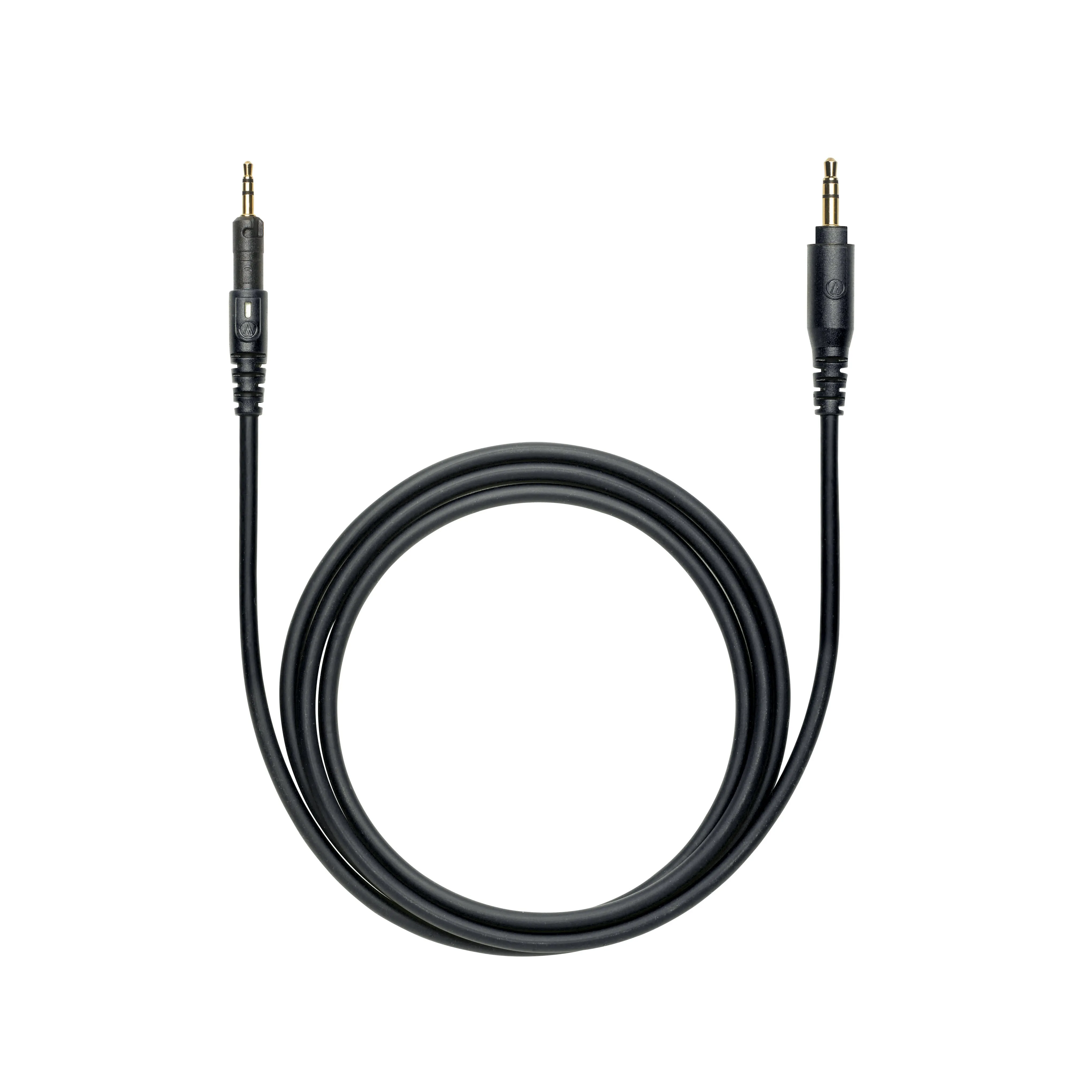 Audio-Technica ATH-M60x Professional Monitor Headphones