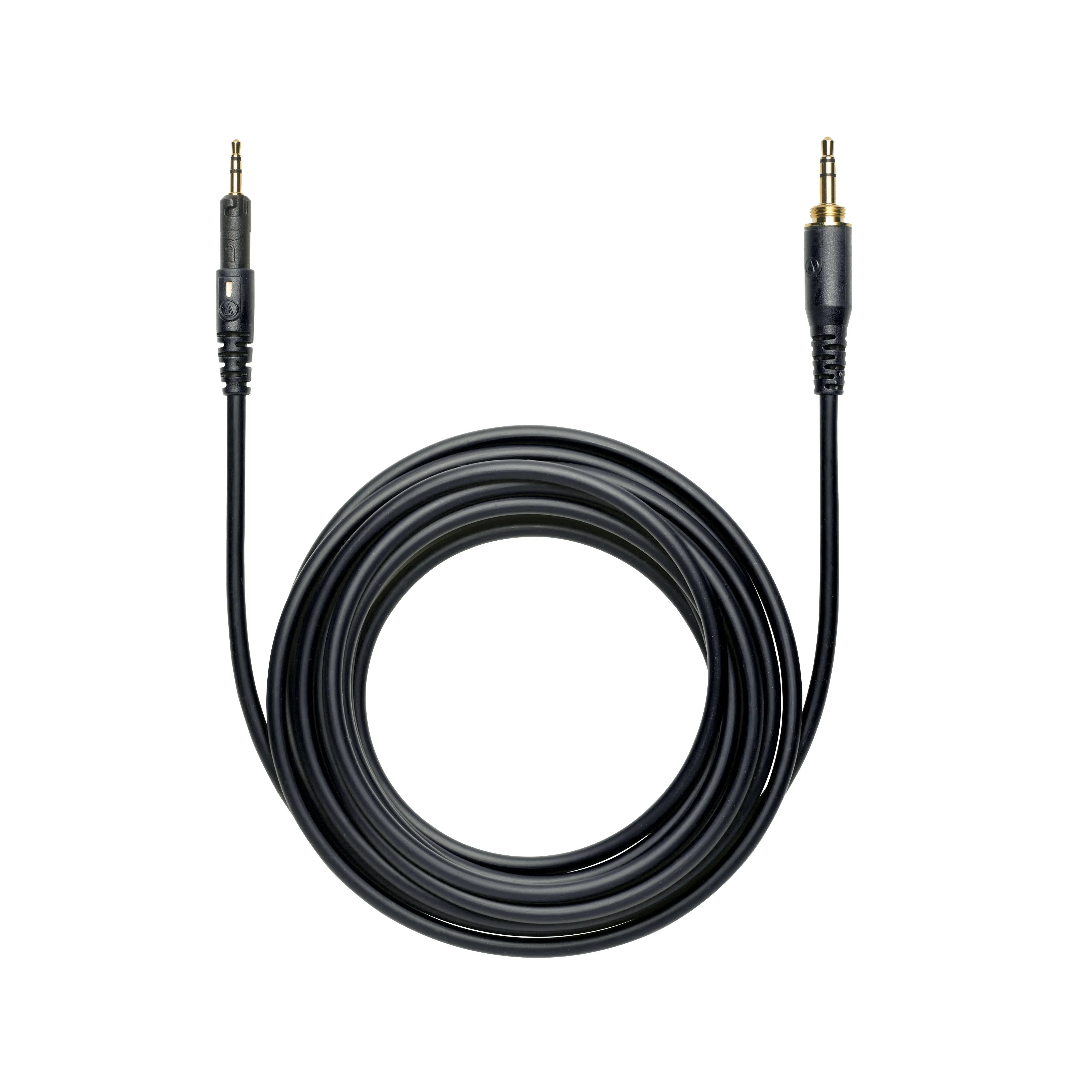 Audio-Technica ATH-M60x Professional Monitor Headphones