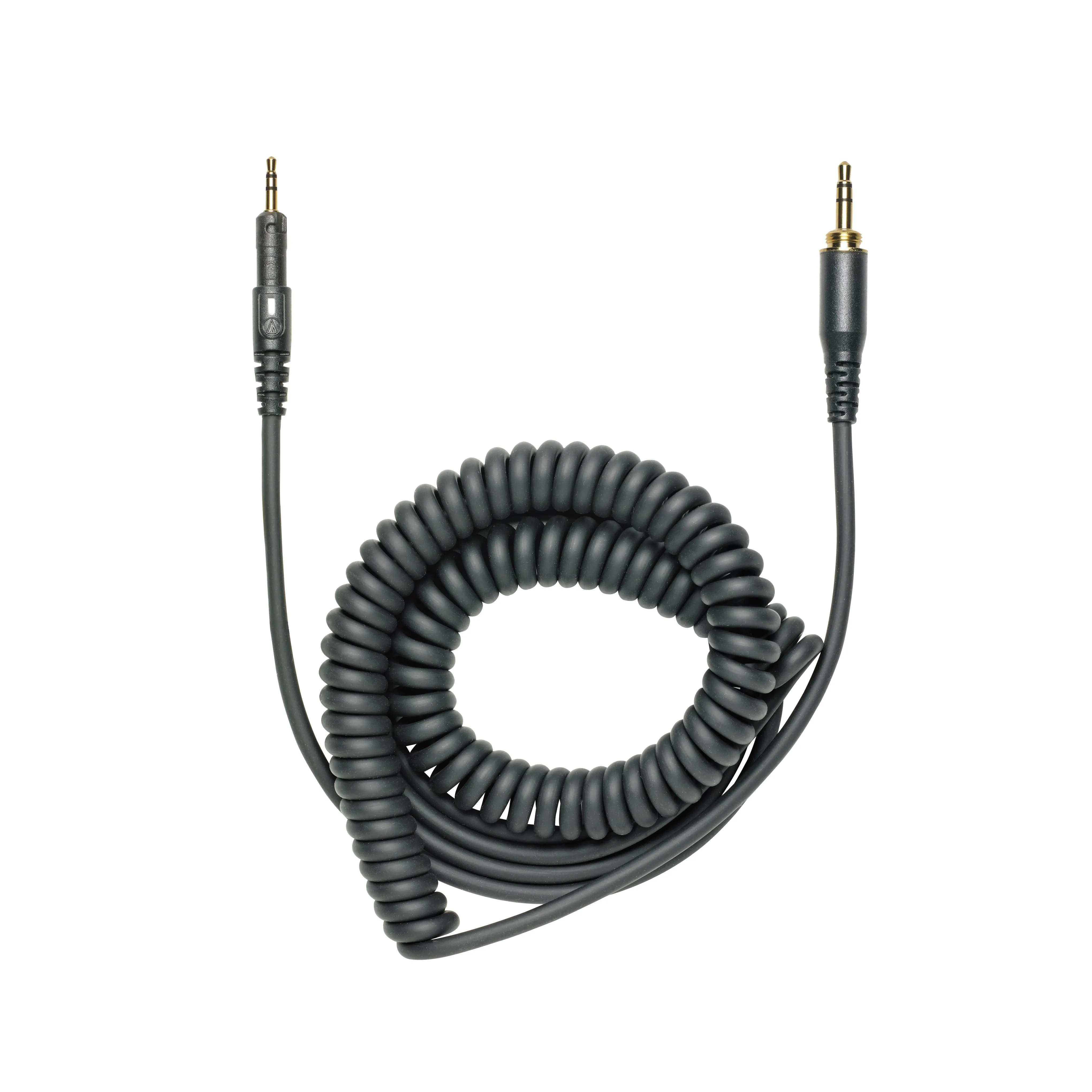 Audio-Technica ATH-M60x Professional Monitor Headphones