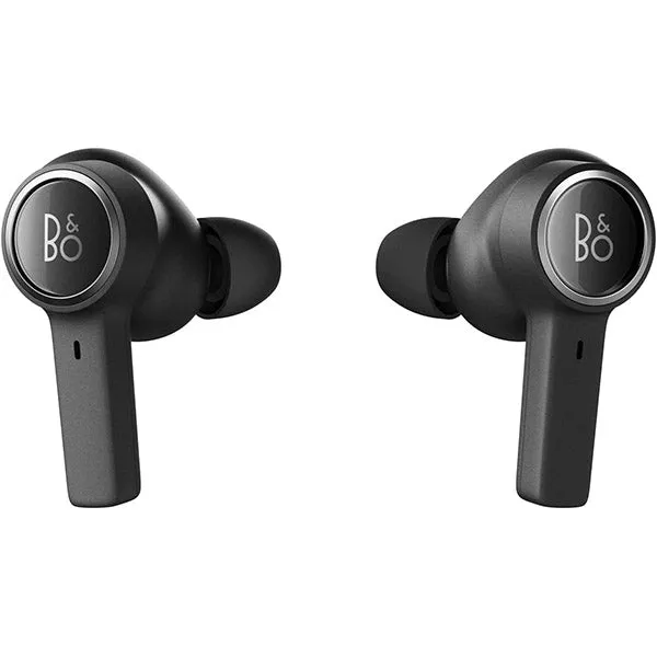 Bang & Olufsen Beoplay EX wireless headphones, black anthracite