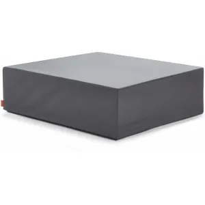 Base Ethanol Protective Cover