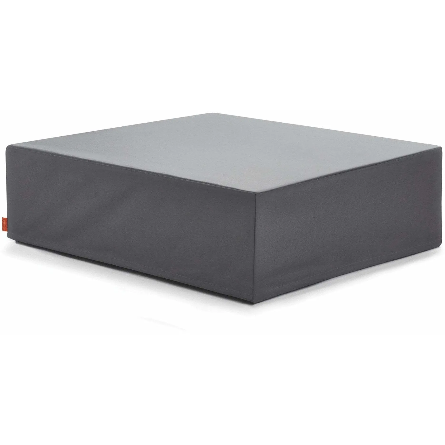 Base Ethanol Protective Cover