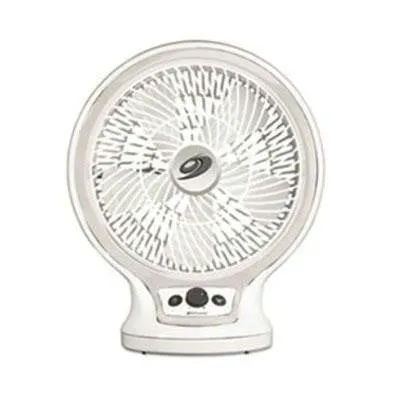 Bionaire 9" Table Fan Oscillat