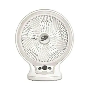 Bionaire 9" Table Fan Oscillat