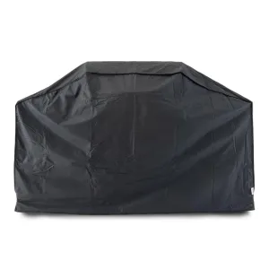 Blaze Protective Cover for Island SSISLCVR