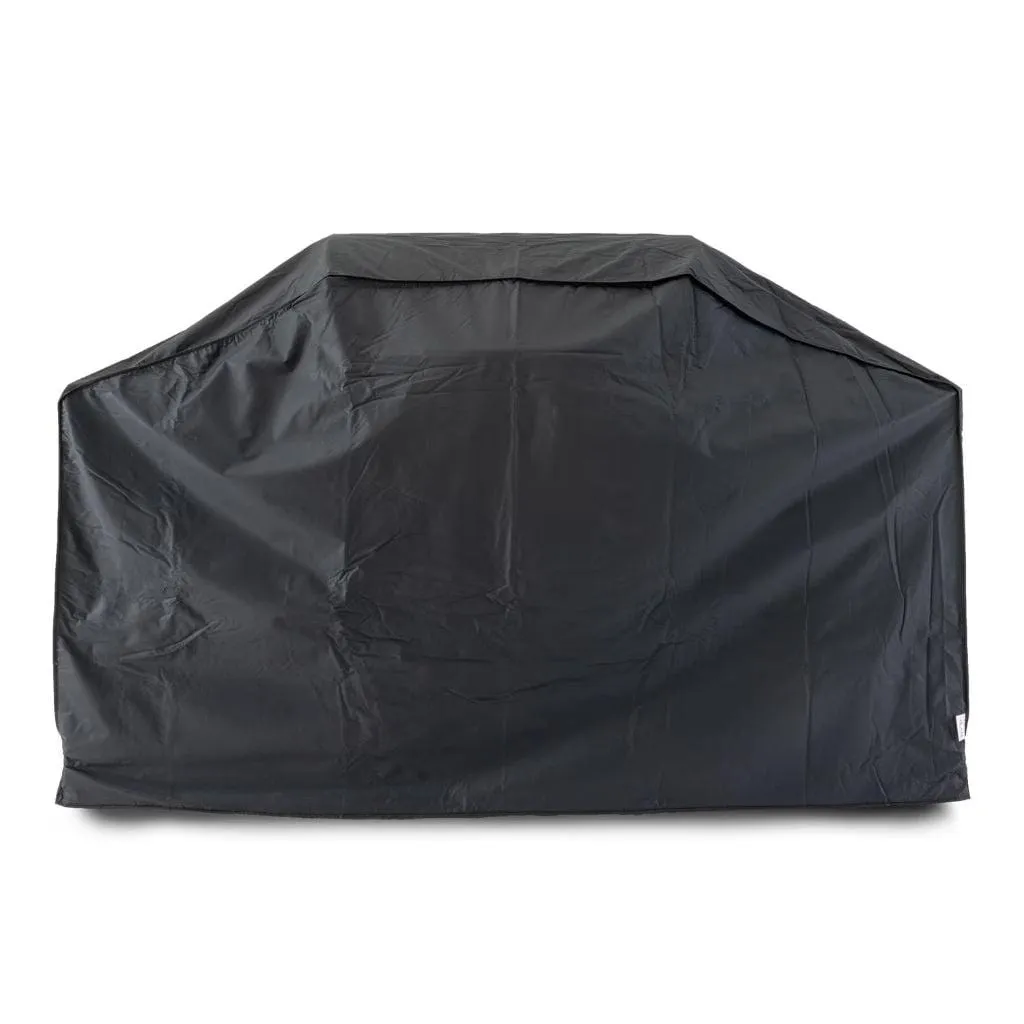 Blaze Protective Cover for Island SSISLCVR