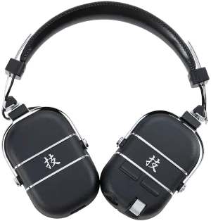 Boss Waza-Air Wireless Guitar Headphone Amp