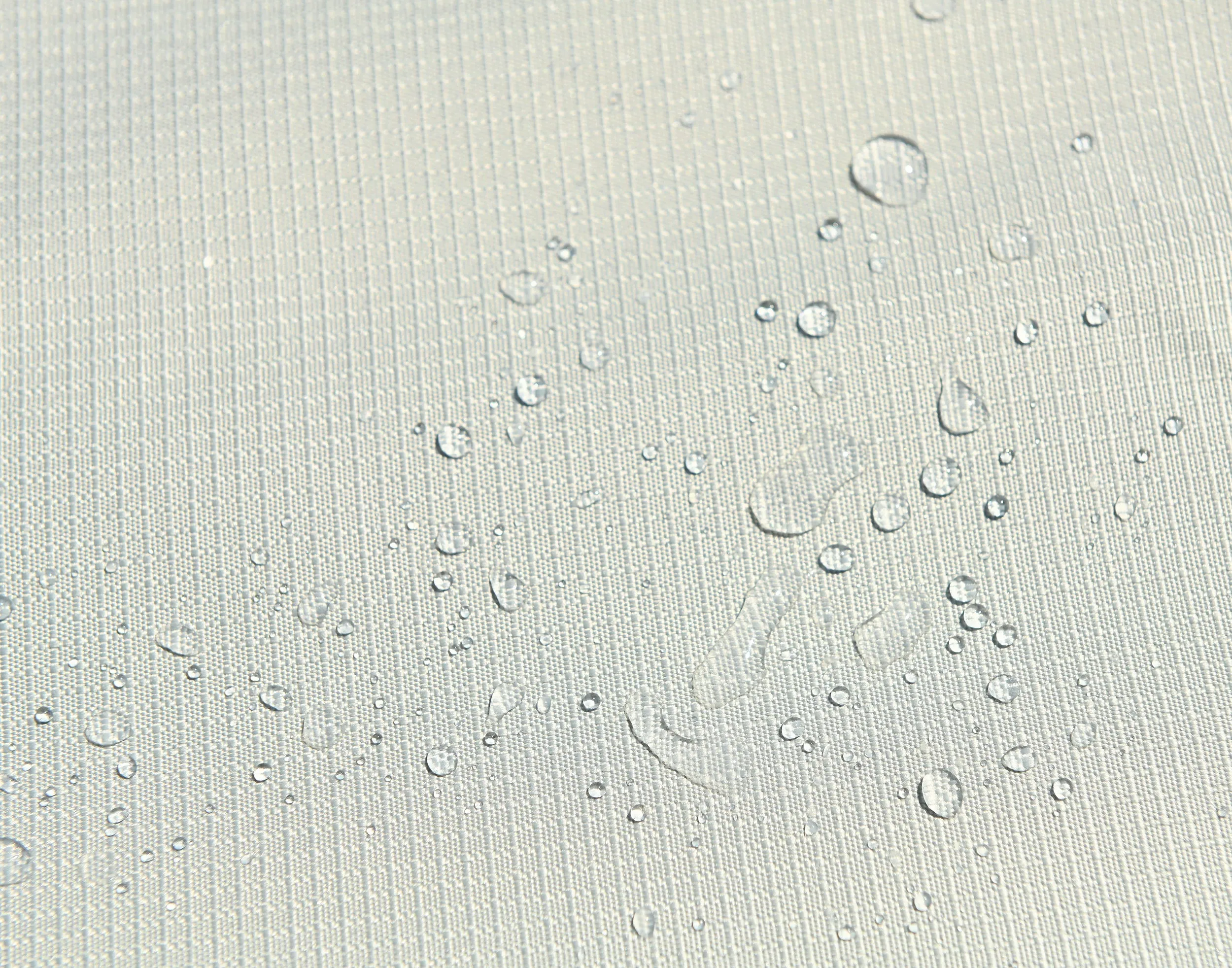 Cantilever Umbrella Protective Cover