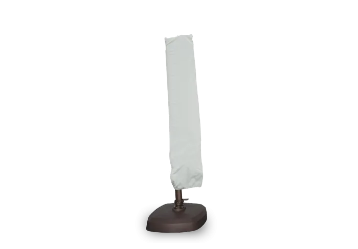 Cantilever Umbrella Protective Cover